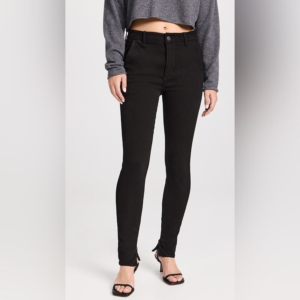 Citizens of Humanity Skinny Jeans - Size 27